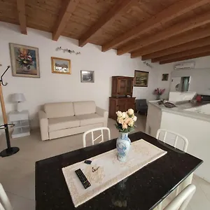 I Ginepri Appartamento Olbia