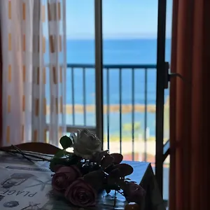  Appartamento Vista Mare