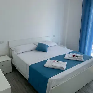  Casa vacanze Le Terrazze In